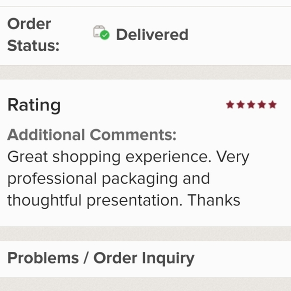 NEW Multi Layer Coin Necklace - Picture 10 of 10